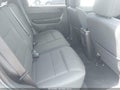 Photo 8 of 11 — 2012 Ford Escape