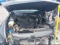 2022 Hyundai Sonata — photo 10 of 15 | VIN 5NPEG4JA0NH134243