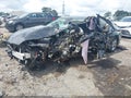 2022 Hyundai Sonata — photo 2 of 15 | VIN 5NPEG4JA0NH134243