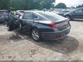 2022 Hyundai Sonata — photo 3 of 15 | VIN 5NPEG4JA0NH134243