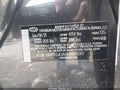 2022 Hyundai Sonata — photo 9 of 15 | VIN 5NPEG4JA0NH134243