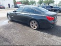 Photo 3 of 11 — 2012 BMW 7 Series