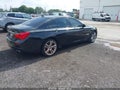 Photo 4 of 11 — 2012 BMW 7 Series