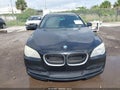 Photo 6 of 11 — 2012 BMW 7 Series