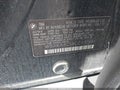 Photo 9 of 11 — 2012 BMW 7 Series
