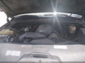 Photo 10 of 12 — 2001 GMC Sierra