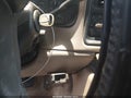 Photo 11 of 12 — 2001 GMC Sierra
