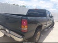 Photo 12 of 12 — 2001 GMC Sierra