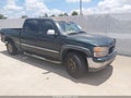Photo 1 of 12 — 2001 GMC Sierra