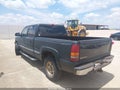 Photo 3 of 12 — 2001 GMC Sierra