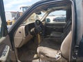 Photo 5 of 12 — 2001 GMC Sierra