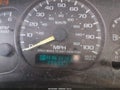 Photo 7 of 12 — 2001 GMC Sierra