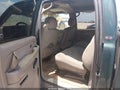 Photo 8 of 12 — 2001 GMC Sierra