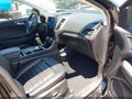 Photo 5 of 16 — 2023 Ford Edge