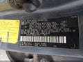 Photo 9 of 11 — 2006 Toyota Highlander