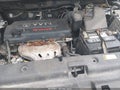 Photo 10 of 12 — 2008 Toyota RAV4