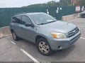 Photo 1 of 12 — 2008 Toyota RAV4