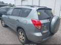Photo 3 of 12 — 2008 Toyota RAV4