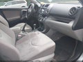 Photo 5 of 12 — 2008 Toyota RAV4