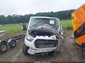 2023 Ford Transit-250 — photo 11 of 15 | VIN 1FTBR1Y89PKB93813