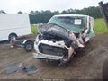 2023 Ford Transit-250 — photo 2 of 15 | VIN 1FTBR1Y89PKB93813