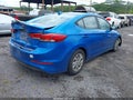 Photo 4 of 21 — 2017 Hyundai Elantra