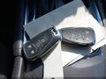 2016 Chevrolet Malibu — photo 11 of 16 | VIN 1G1ZE5ST7GF176007
