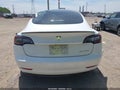 Photo 14 of 14 — 2022 Tesla Model 3
