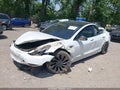Photo 2 of 14 — 2022 Tesla Model 3