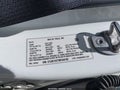 Photo 9 of 14 — 2022 Tesla Model 3