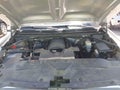 2016 Chevrolet Silverado 1500 — photo 10 of 16 | VIN 3GCUKRECXGG223316