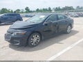 2017 Chevrolet Malibu — photo 2 of 16 | VIN 1G1ZE5ST6HF210827