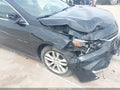 2017 Chevrolet Malibu — photo 6 of 16 | VIN 1G1ZE5ST6HF210827