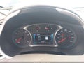 2017 Chevrolet Malibu — photo 7 of 16 | VIN 1G1ZE5ST6HF210827