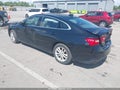 2017 Chevrolet Malibu — photo 3 of 16 | VIN 1G1ZE5ST6HF210827