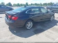 2017 Chevrolet Malibu — photo 4 of 16 | VIN 1G1ZE5ST6HF210827