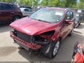 Photo 2 of 11 — 2014 Ford Escape