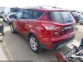 Photo 3 of 11 — 2014 Ford Escape