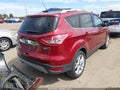 Photo 4 of 11 — 2014 Ford Escape