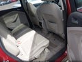 Photo 8 of 11 — 2014 Ford Escape