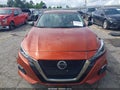 Photo 12 of 16 — 2022 Nissan Altima