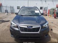 2019 Subaru Forester — photo 12 of 16 | VIN JF2SKAEC7KH457163