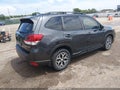 2019 Subaru Forester — photo 4 of 16 | VIN JF2SKAEC7KH457163