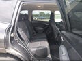 2019 Subaru Forester — photo 8 of 16 | VIN JF2SKAEC7KH457163