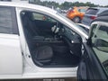 Photo 5 of 17 — 2023 Nissan Altima