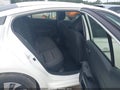 Photo 8 of 17 — 2023 Nissan Altima