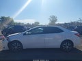 Photo 15 of 17 — 2017 Toyota Corolla