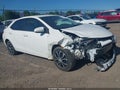Photo 1 of 17 — 2017 Toyota Corolla