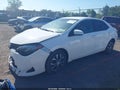 Photo 2 of 17 — 2017 Toyota Corolla