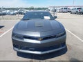 Photo 12 of 16 — 2014 Chevrolet Camaro